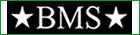 BMS