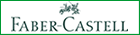 faber-castell