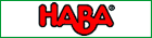 HABA