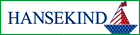 hansekind