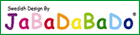 JaBaDaBaDo