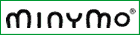 minymo
