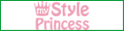 Style-Princess