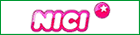 nici