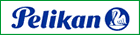 pelikan