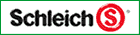 Schleich