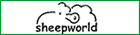 sheepworld