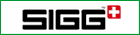 Sigg
