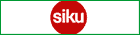 Siku