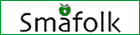 smafolk