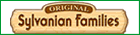 Sylvanian Families