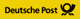 DHL/Deutsche Post