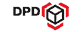 DPD