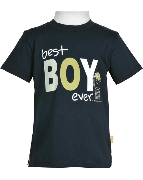 Boy looking belly button immagini e fotografie stock ad alta risoluzione
