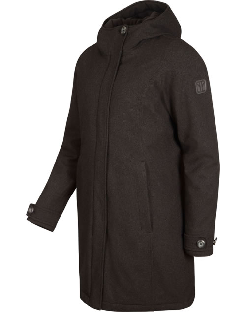 Elkline Schnieke - Coat Women's | Buy online