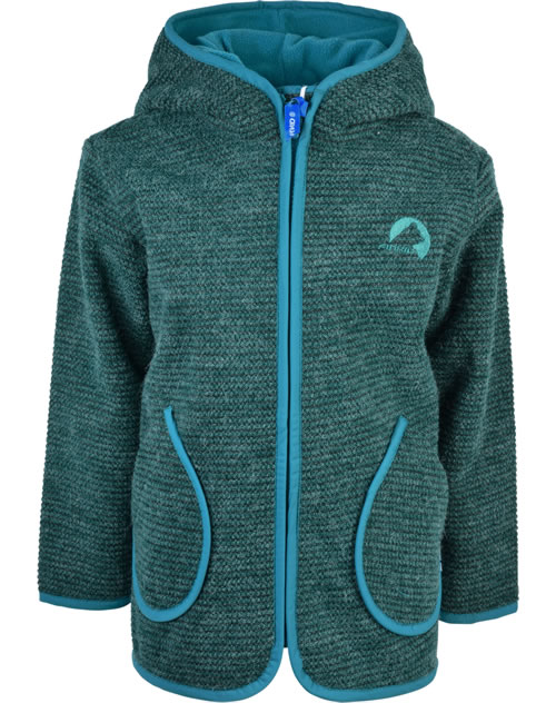 Finkid Tonttu Finkid Regenjacke Sale Finkid Tonttu Finkid