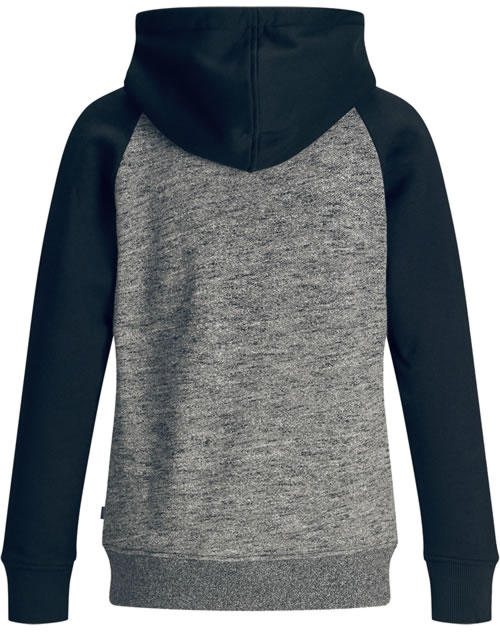 JACK & JONES Heren Jfwwinston PU Laars Antraciet