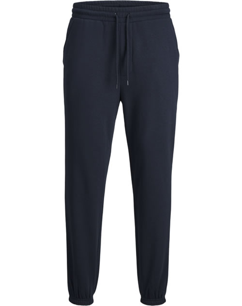 Jack Jones Ikane Jjbrink Sweat Pants Ka Noos - Men's Pants | Nencini Sport