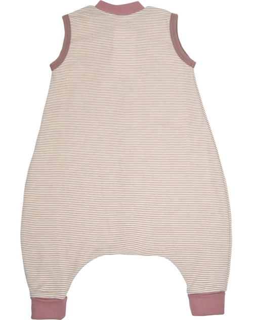 tarp sonnensegel Amazonas Adventure Songbirds Tragbarer Schlafsack für Erwachsene Size:1Y (70-80 cm)