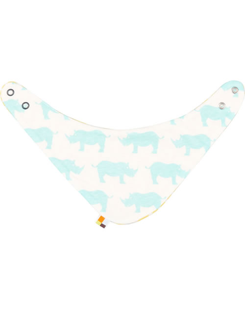 Pyjama Unisexe Bio GOTS Rayures Manches Longues Loud Proud Streifen Feinripp, Bio Baumwolle Und GOTS Ensemble Pyjama Bébé Garçon Fille écoresponsable