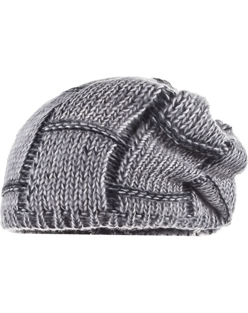 Maximo Mini-Beanie - Beanie Kids | Buy online