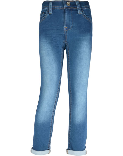 Name It Nmmnicolaj Sweat Pant Unb kopen Name It Nmmnicolaj Sweat Pant Unb kopen