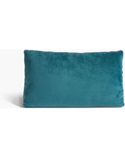 Nici Geldbeutel Löwe Kitan 12x9,5cm - Süßer Tier Geldbeutel Mit Münzfach Für Kinder