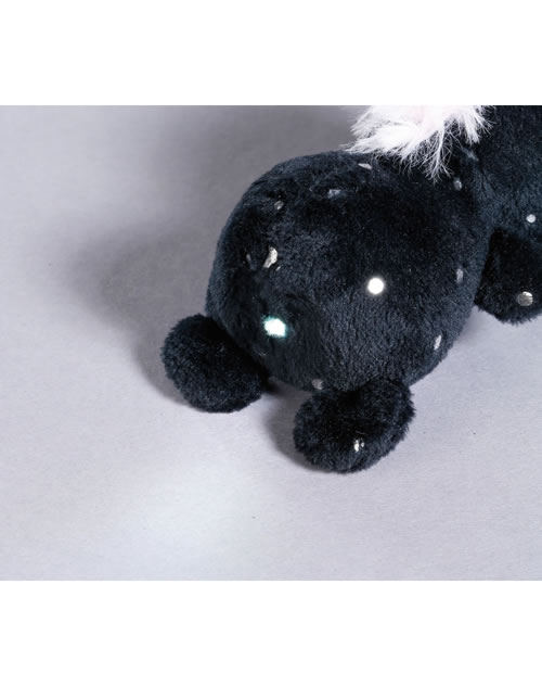 NICI LED-Plüsch-Faultier Chill Bill – Handtaschenlicht Mit 9 Cm, Kuschelig Und Praktisch