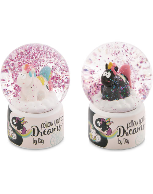 sch�ttelkugel nici