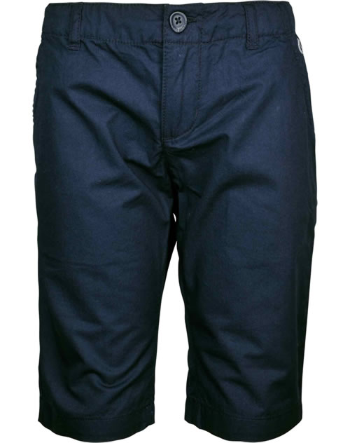 Petit Bateau Jungen Baseballmütze – Verstellbar, Aus Baumwoll-Serge, Sommerlich & Farbenfroh