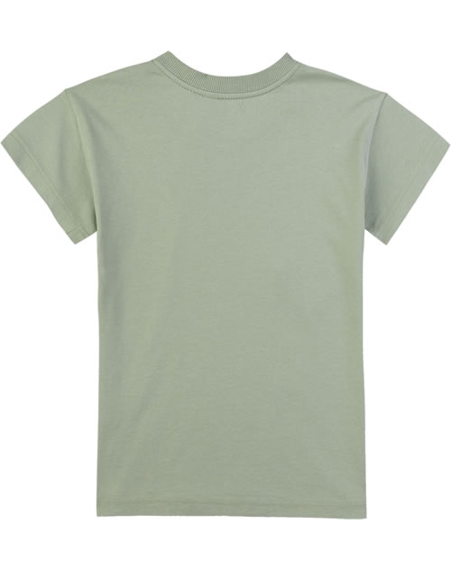 Sanetta Boys T-Shirt 11016 - Le Petit Kids