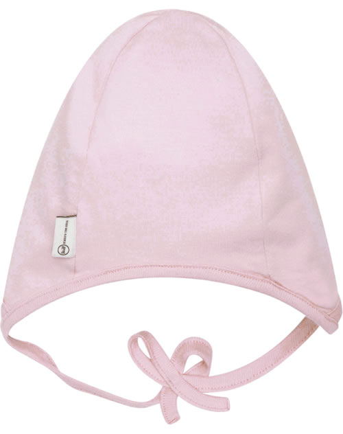 Steiff Basic Baby Unisex Underwear