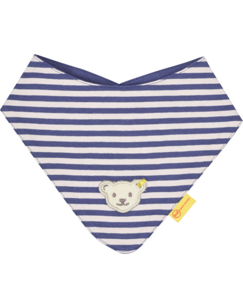 Hot New Releases: The Bestselling New And Future Releases In Baby Girls' Neckerchiefs
