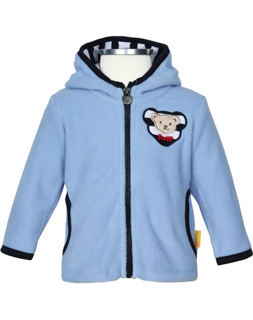 Kinderkleidung Steiff Jacke 92 Reduziert Steiff Jacke Gr 92 Jacke