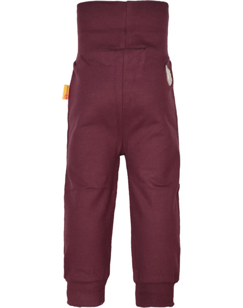 Steiff Pantaloni per bambini in promo