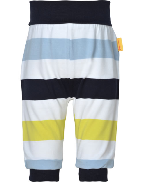 Pantaloni sportivi Steiff per bambini in PROMO | online su ZALANDO