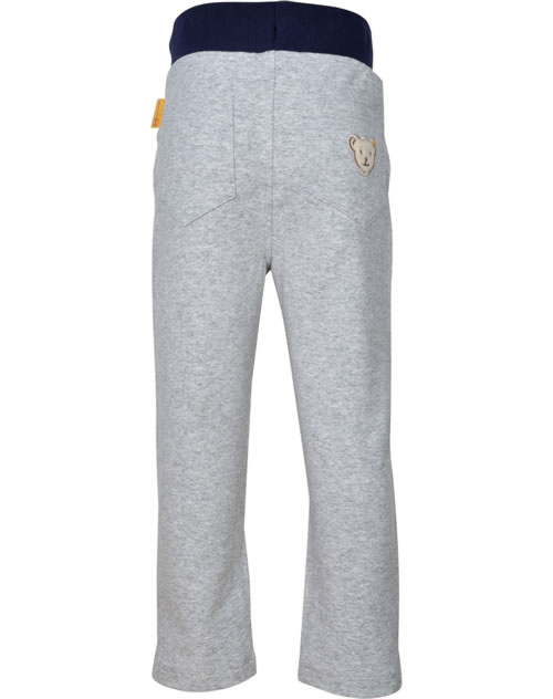 Steiff Baby Mädchen Enchanted Forest Jogginghose/16.12.2024 - Catimini