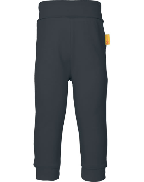 Pantaloni beige per bambini dai 2 ai 16 anni