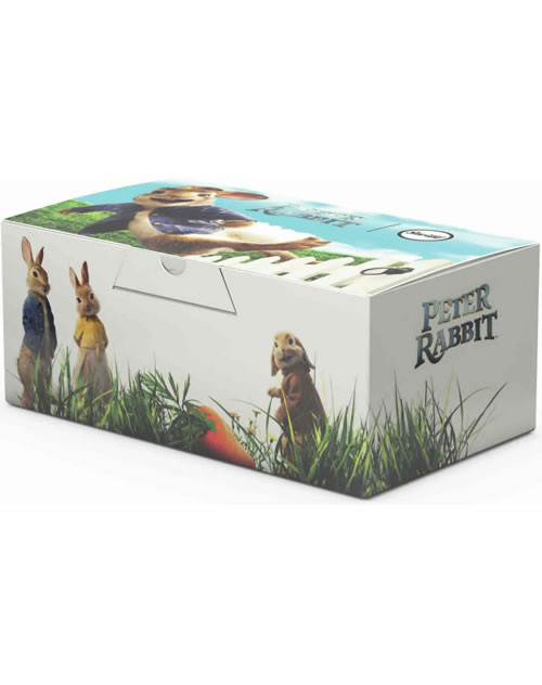 Steiff Peter Rabbit Set 3-tlg. kaufen | papiton.de