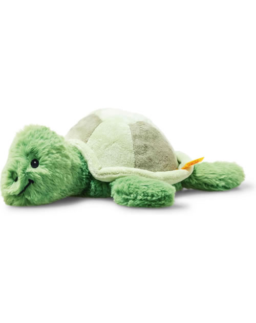 steiff turtle