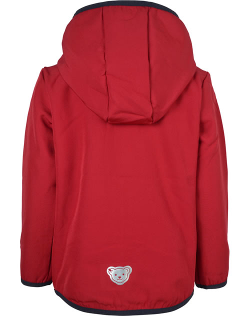 Steppjacke Steiff Jacke Reduziert Steiff Jacke Junge Steiff Baby
