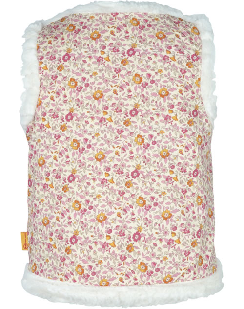 Rollschneider Set 45mm - Komplett Mit Zubehör Für Näharbeiten