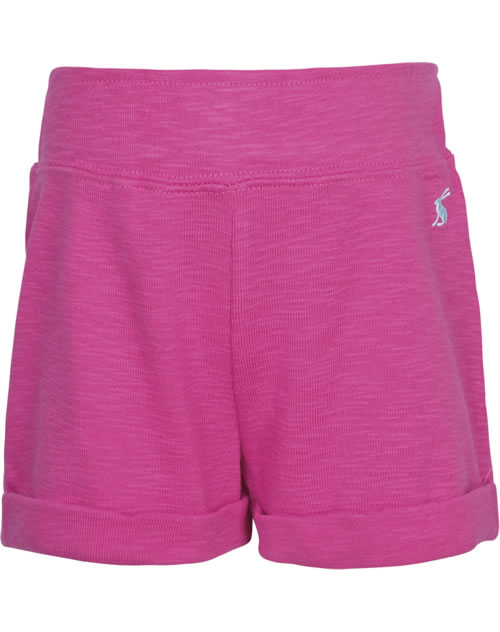 Tom Joule JerseyShorts KITTWAKE pink kaufen papiton.de