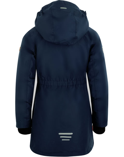 Trollkids Veste Alesund Enfants (Plusieurs Couleurs) | Privatesportsho