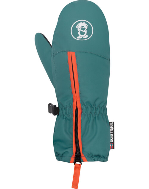 mellerud markisen imprägnierung test & Polster 0,5 l Haustier Select:SWING WITH CUSHION Specialized Riprock Coaster 16 Category:E Bikes MTB Cross_ACROS AZX block lock