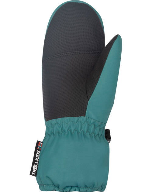 faltzelt 8x4m / Faltpavillon 4x8m 20000 puffs Wolfskin Texapore Wolfskin Handschuhe VE:1
