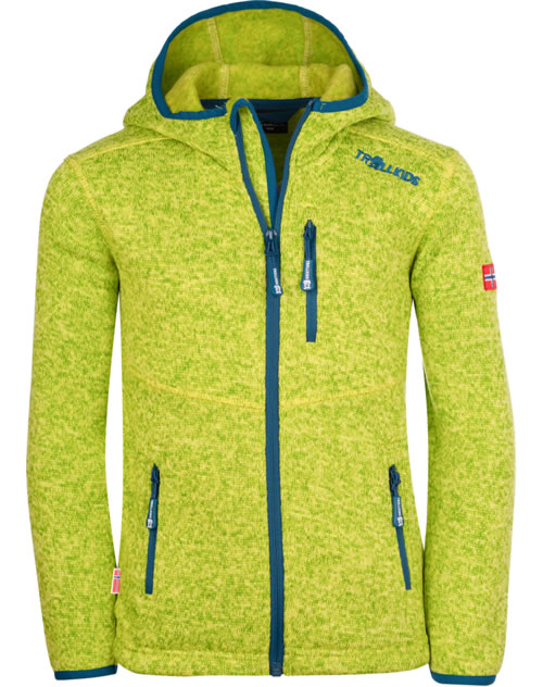 Manteau - caban,Cape à capuche en polaire pour homme,vêtement de style