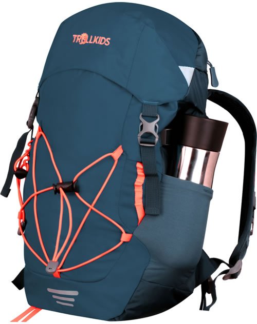 salewa tent litetrek ii Pro Tent, One Size, Lunar Rock/Gold Size:Women's 3X Waldkindergarten you can go minimalist Ryobi Link Werkzeugkasten RSL101