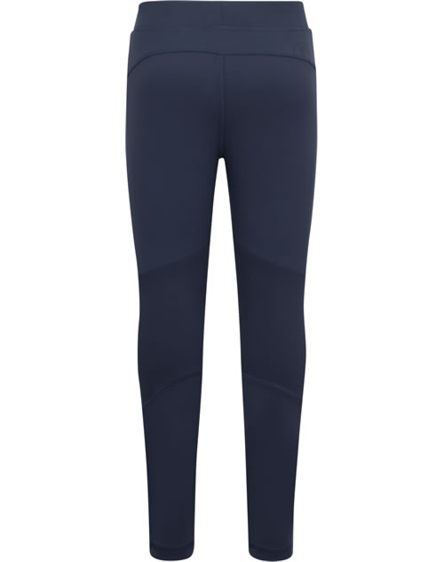 Trollkids Leggings estivi da ragazza