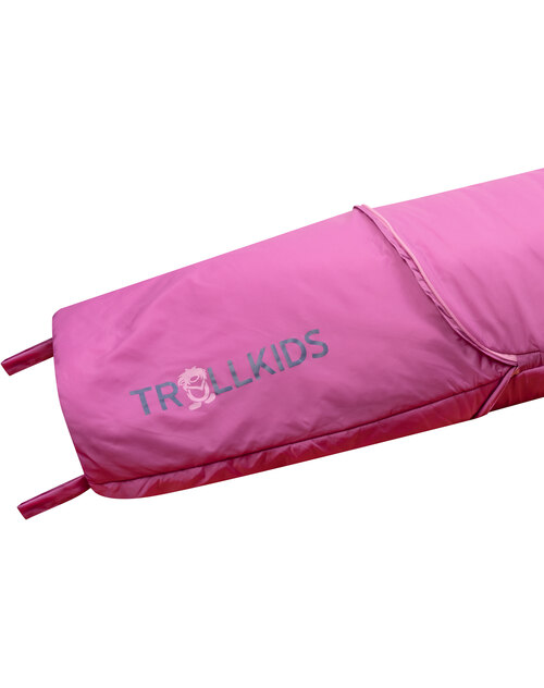 faltzelte kaufen Faltzelt FleXtents PRO Steel 3x4,5m, Schwarz Odenwälder Schlafsack Winter Reisen & Unterwegs2776 Farbe:Kaffee